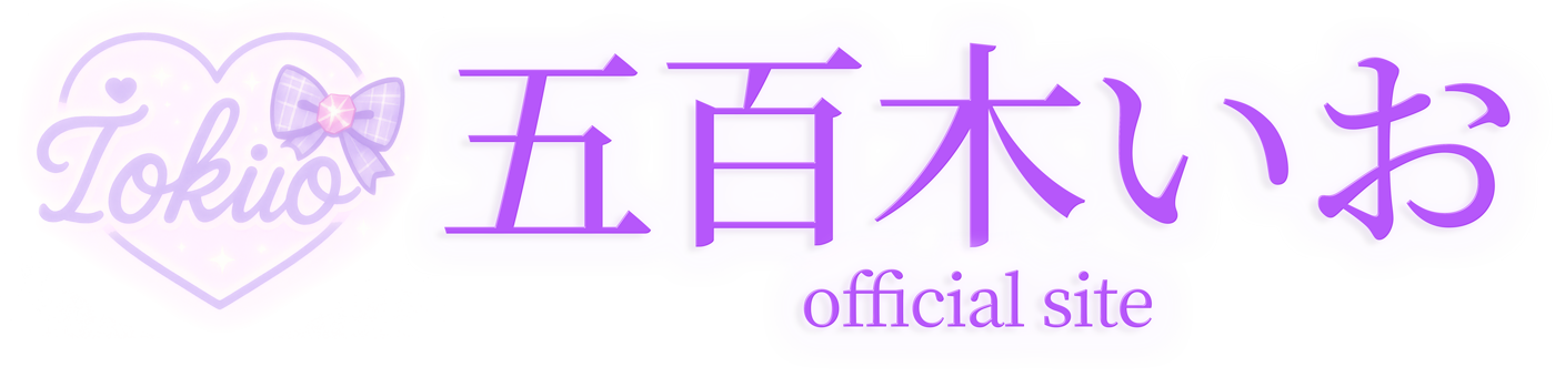 AV女優 “谷村凪咲"のオフィシャルサイト